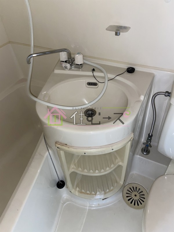 マンション光南 その他4