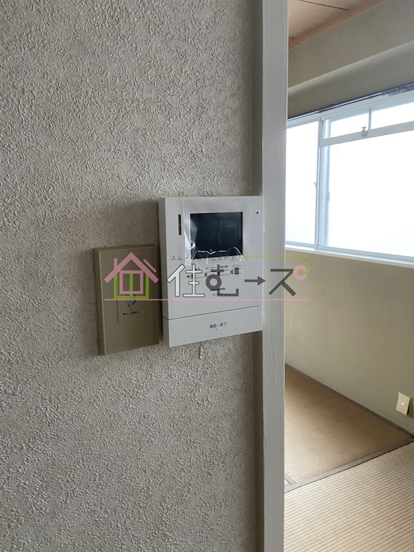 マンション光南 その他5