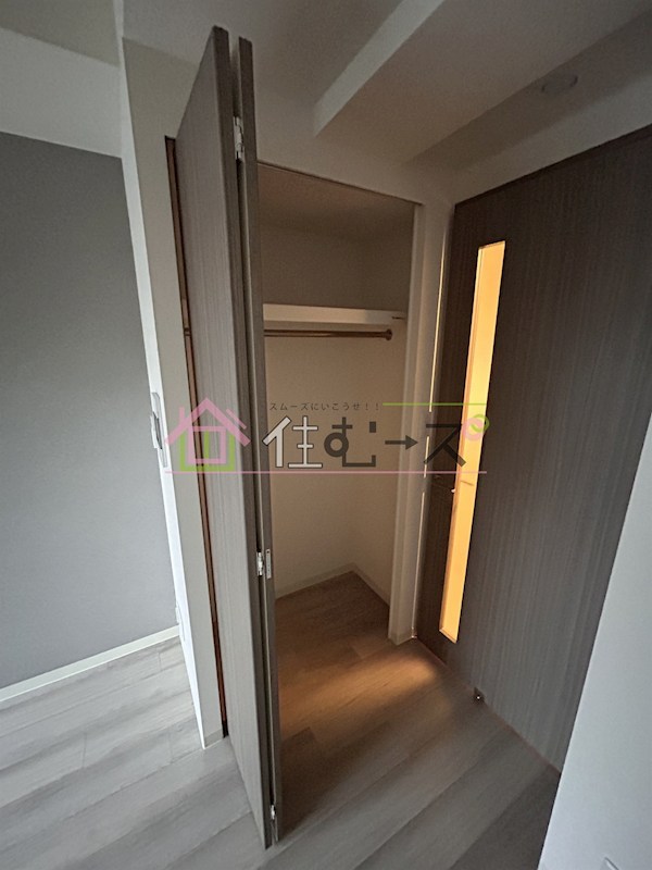 アドバンス大阪ヴェンティ その他2