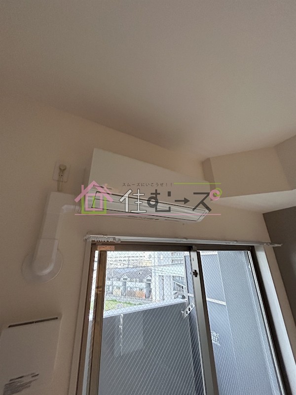 アドバンス大阪ヴェンティ その他3