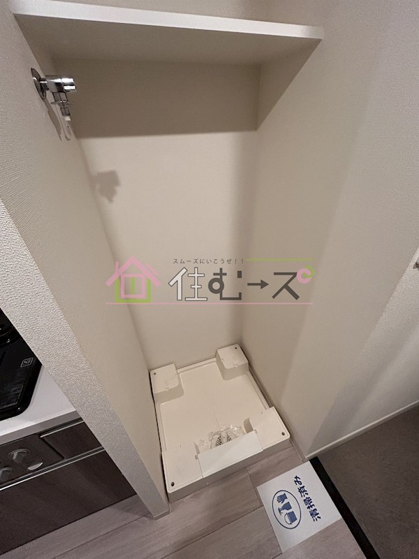 アドバンス大阪ヴェンティ その他4