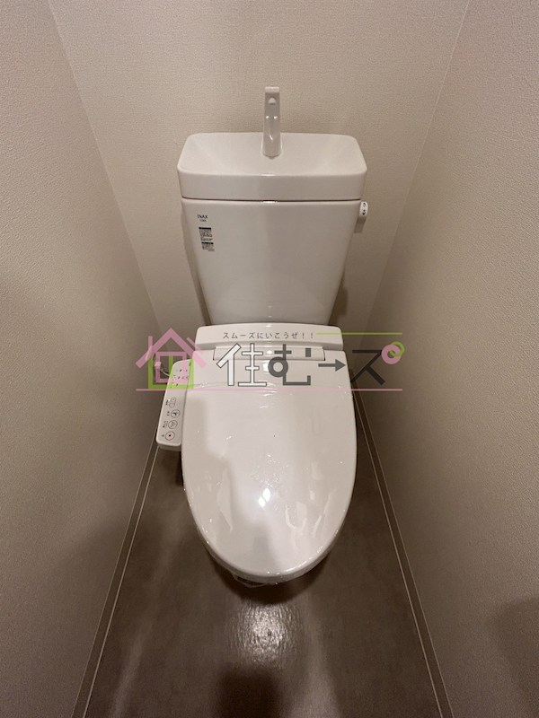 アドバンス大阪ヴェンティ その他5