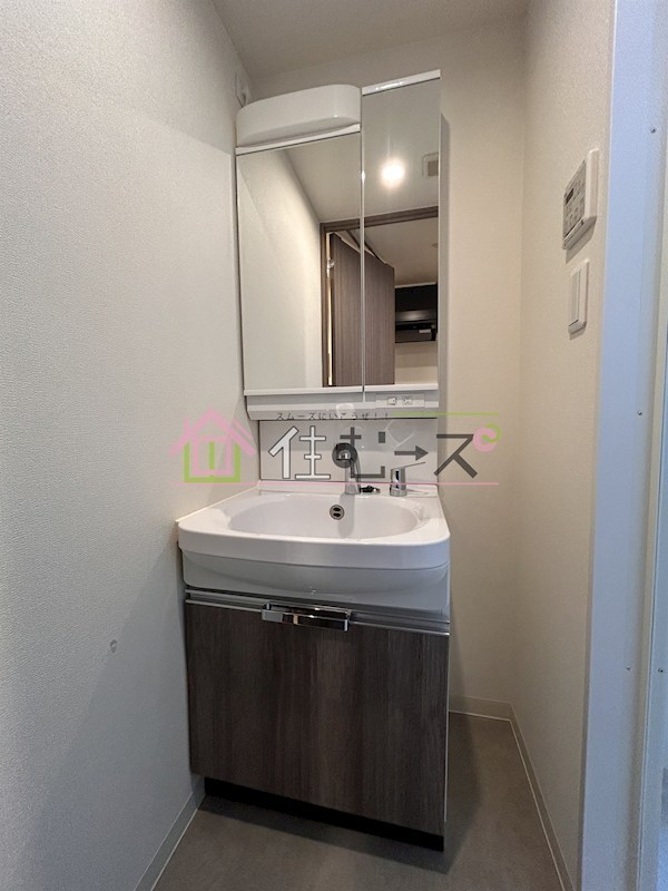 アドバンス大阪ヴェンティ その他6