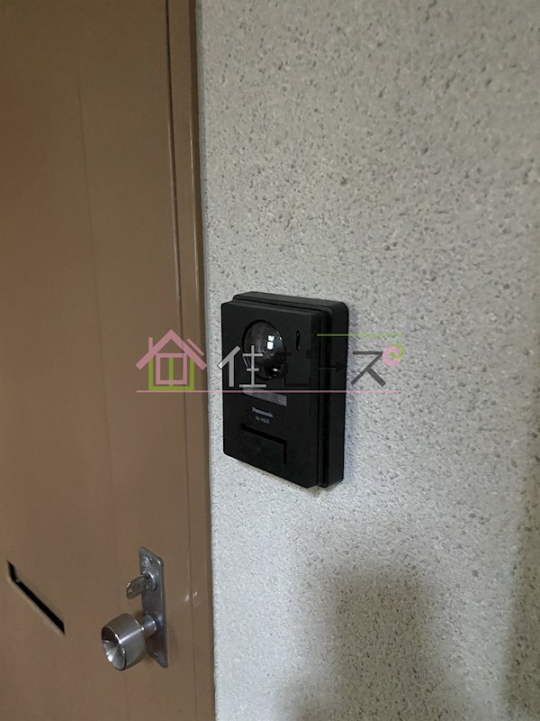 マンション光南 その他2