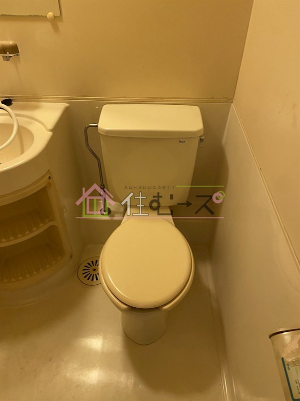 マンション光南 その他3