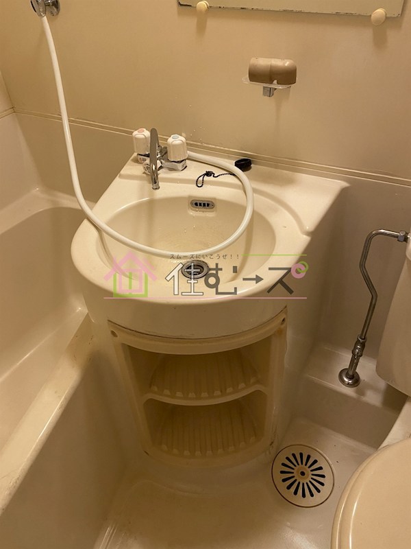 マンション光南 その他4