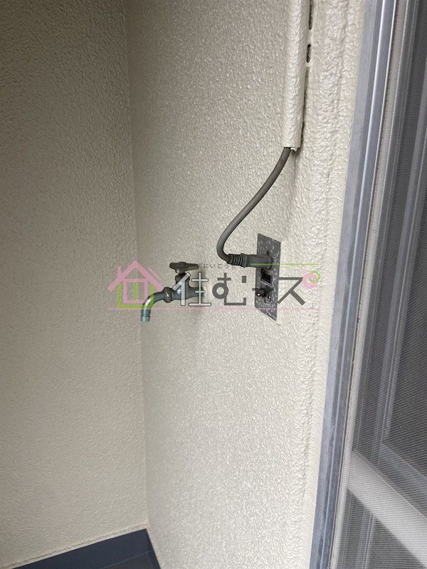 マンション光南 その他6