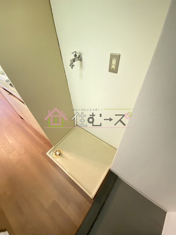 ラ・フォーレ大桐 その他3