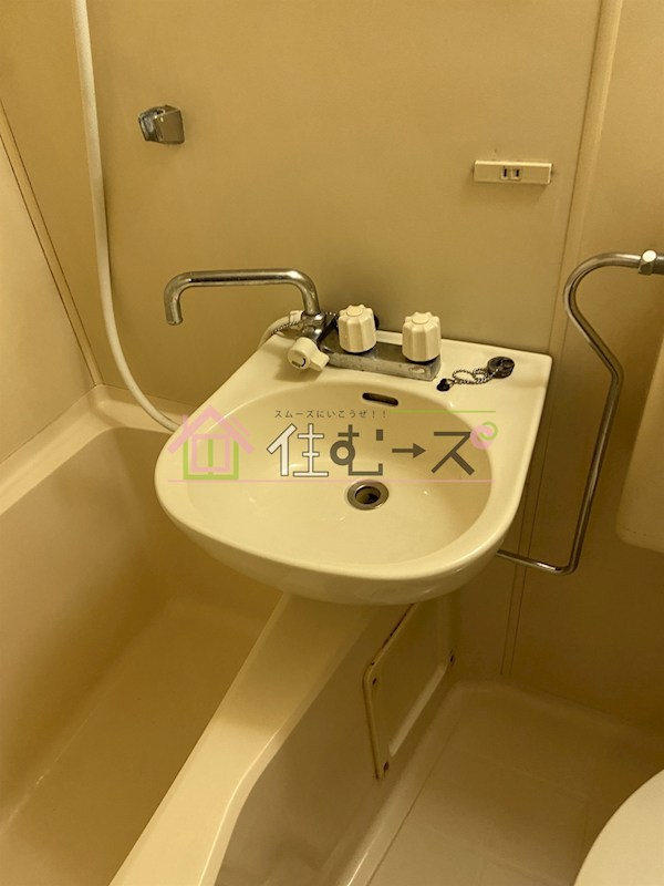 ラ・フォーレ大桐 その他5