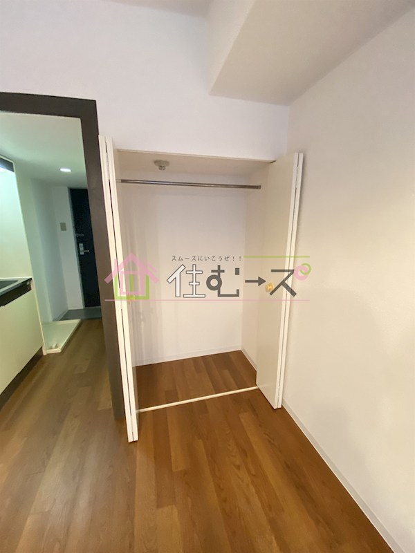 ラ・フォーレ大桐 その他6