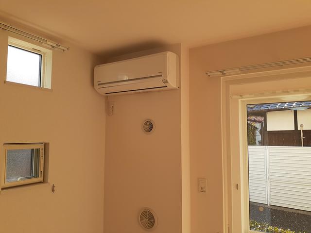 ノアガーデン その他1