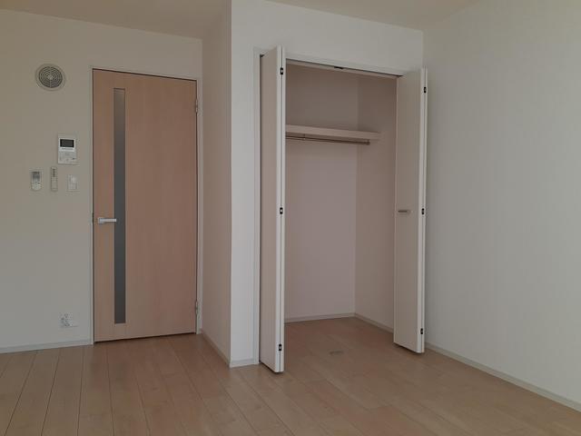 ノアガーデン その他2