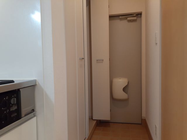 ノアガーデン その他3