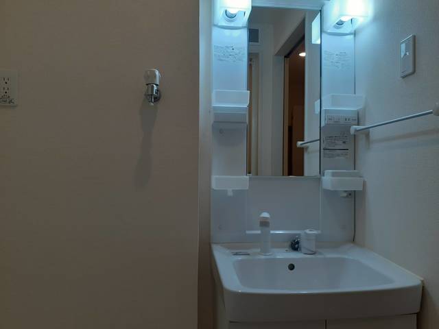 ノアガーデン その他4