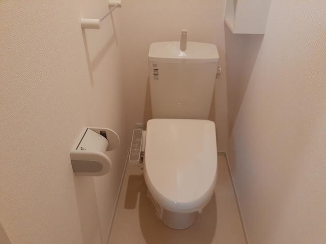 ノアガーデン その他5