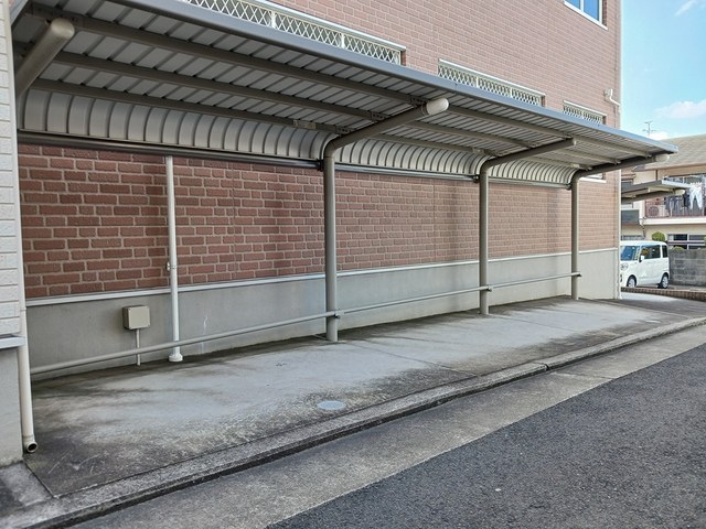 ノアガーデン その他7