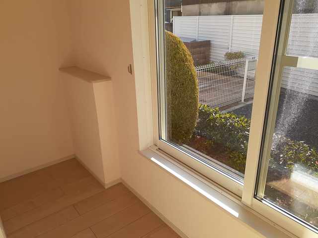 ノアガーデン その他9