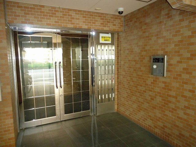 フリーデ３７３鳴尾 その他2