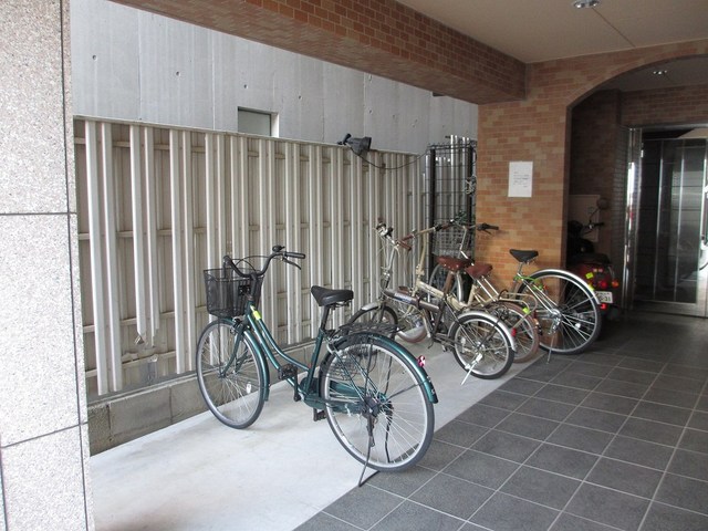 フリーデ３７３鳴尾 その他3