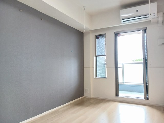 ラ・ルーチェ　Ｙ その他3