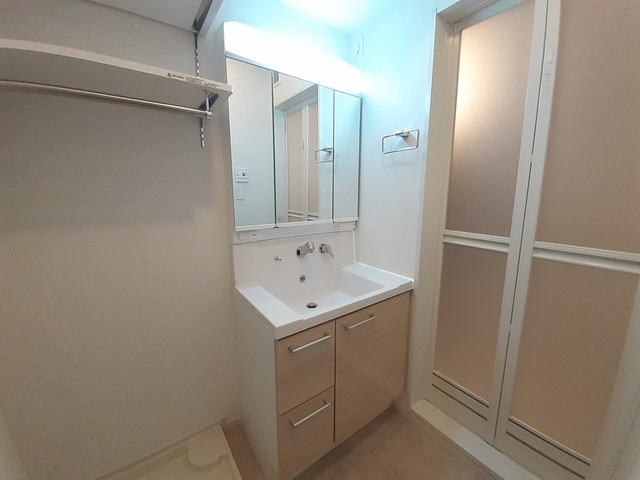 ラ・ルーチェ　Ｙ その他4