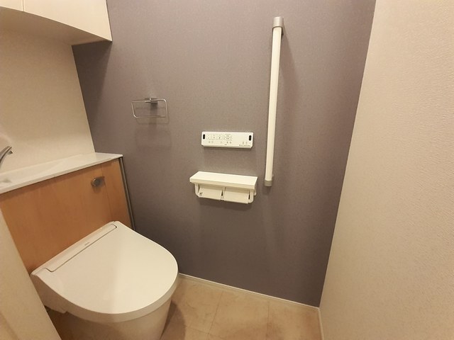 ラ・ルーチェ　Ｙ その他5