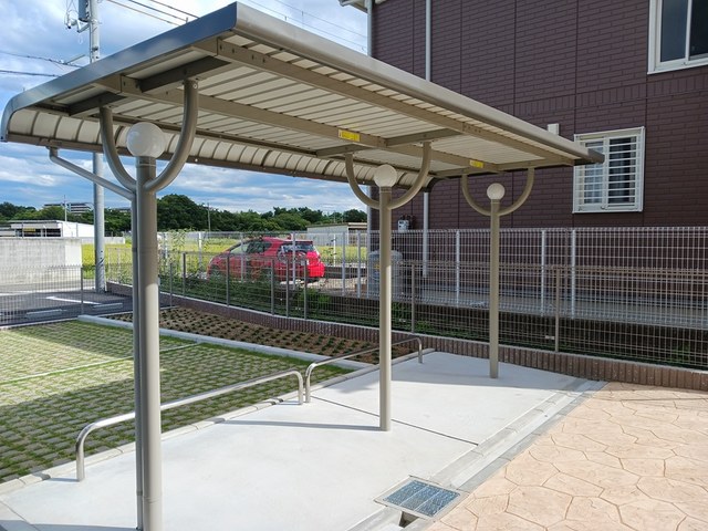 ラ・ルーチェ　Ｙ その他7