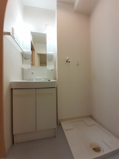 スリール　Ⅱ その他1