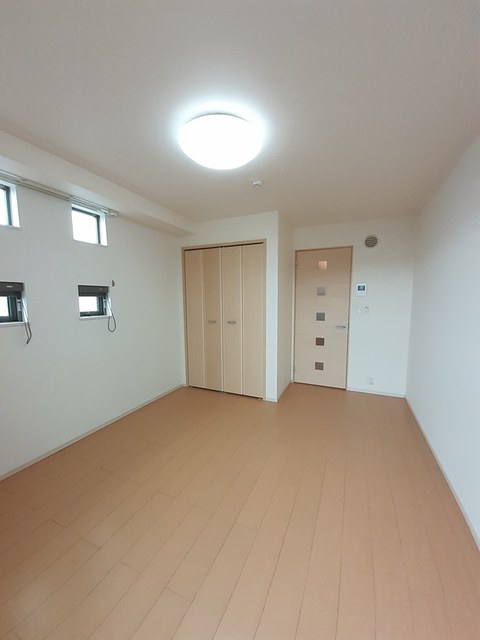 スリール　Ⅱ その他2