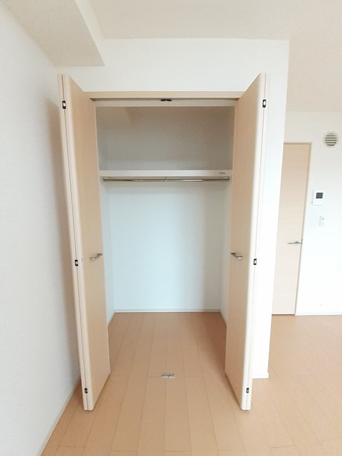 スリール　Ⅱ その他3