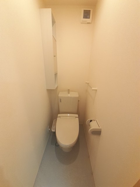 スリール　Ⅱ その他4