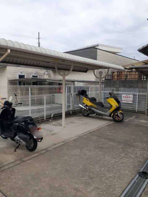 スリール　Ⅱ その他6