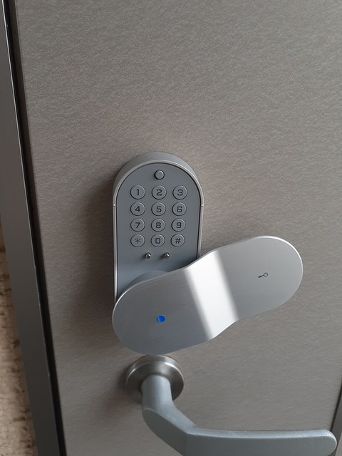 スリール　Ⅱ その他7