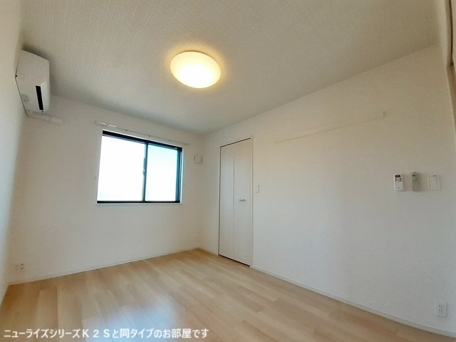 ＲＵＳＨ・ＢＬＯＯＭ上瓦屋Ⅰ その他3