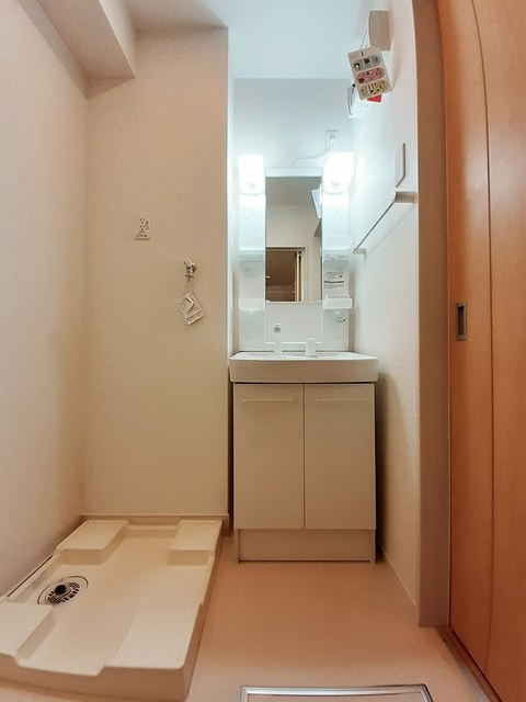 カルム・メゾン北館 その他1