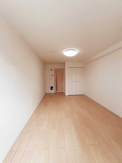 カルム・メゾン北館 その他2