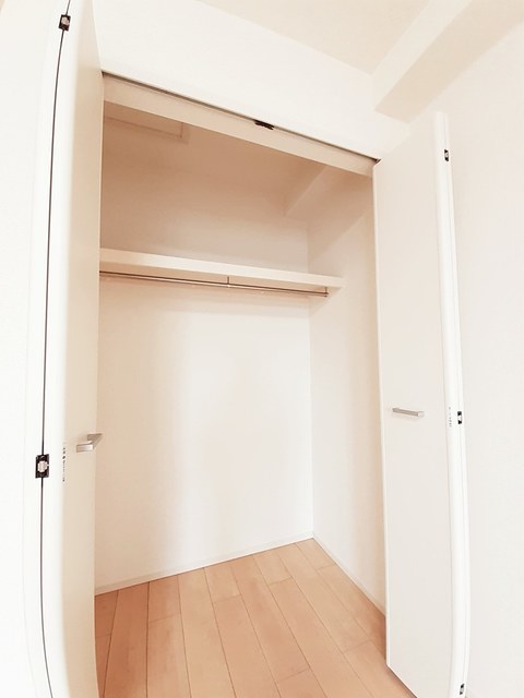 カルム・メゾン北館 その他3