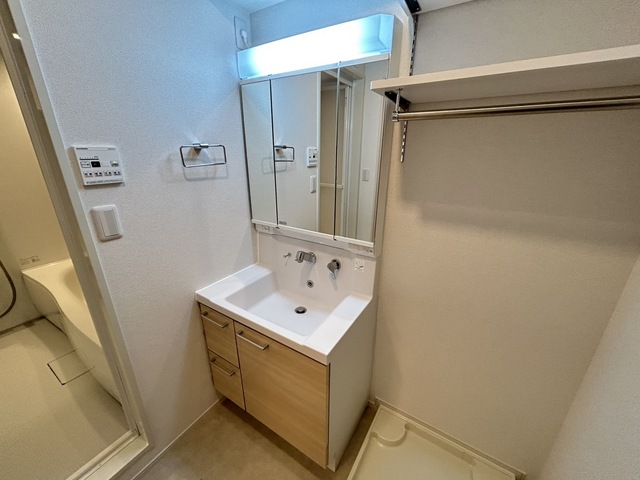 スターリーガーデン その他1