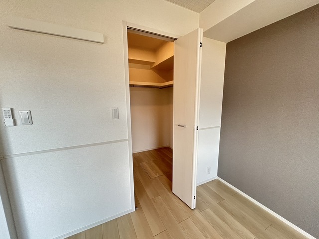 スターリーガーデン その他3