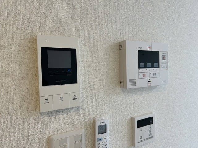 スターリーガーデン その他4