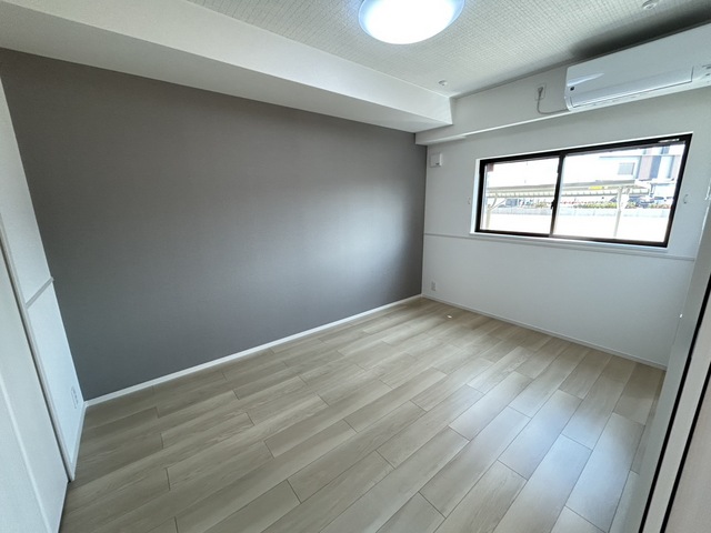 スターリーガーデン その他5