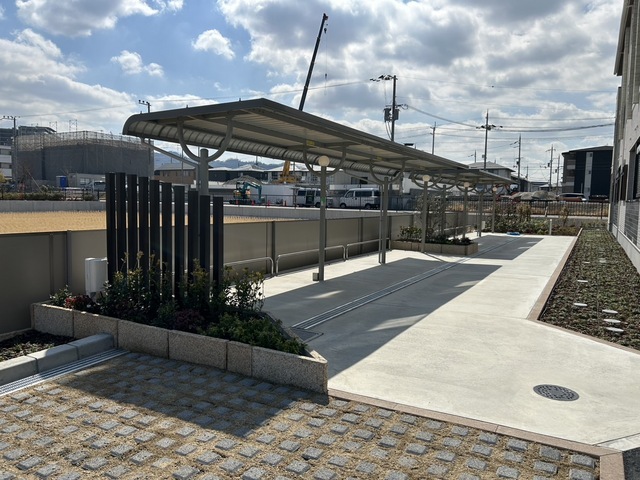 スターリーガーデン その他6