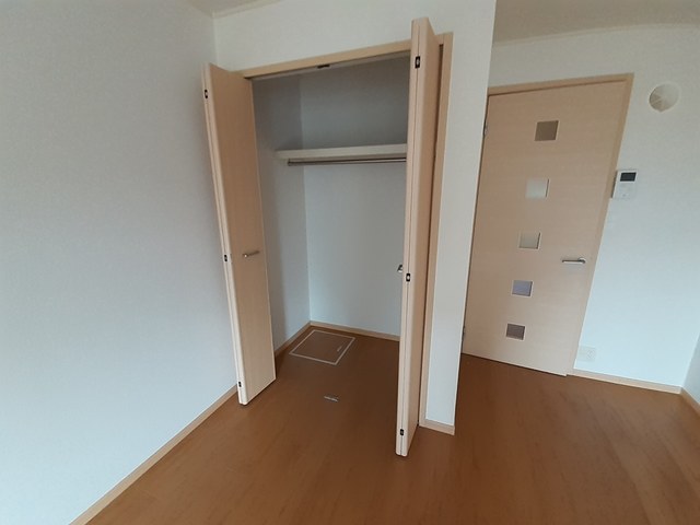 カーサ・グアリート その他3