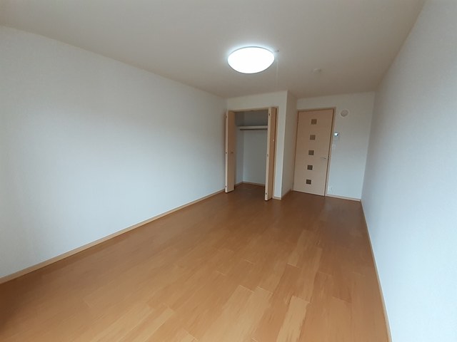 カーサ・グアリート その他4