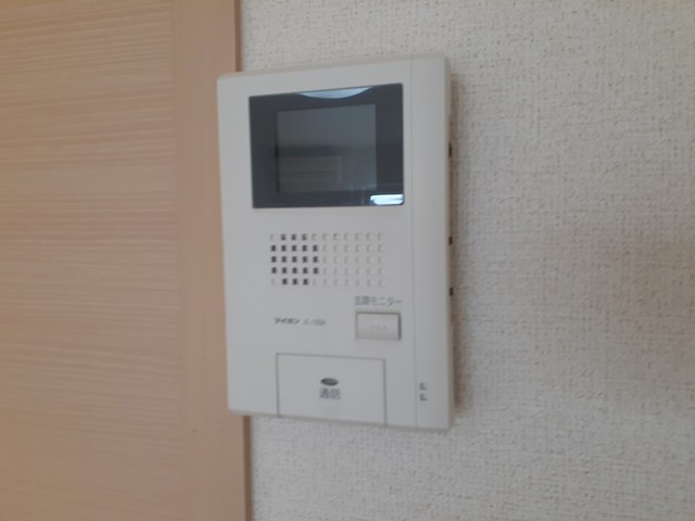 カーサ・グアリート その他5