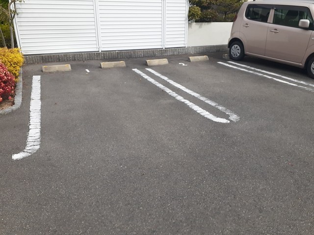 カーサ・グアリート その他7