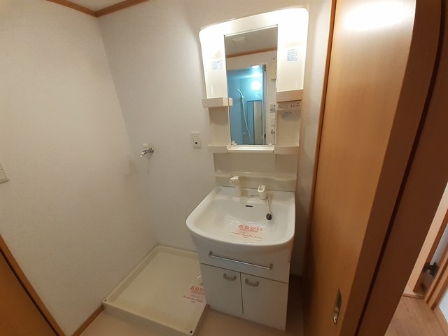 プリュクレール その他1