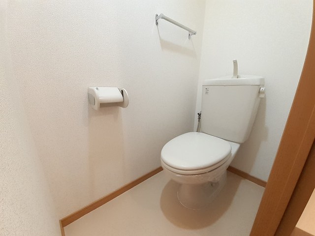 プリュクレール その他2