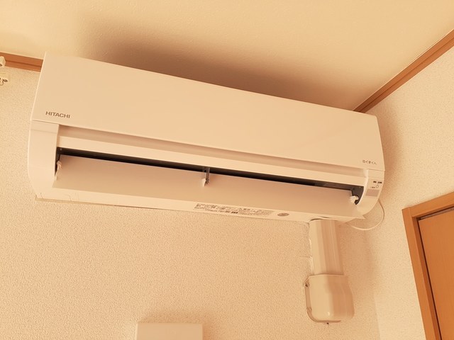 プリュクレール その他3