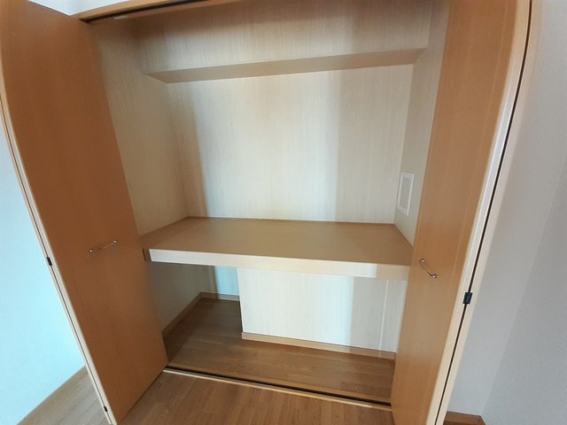 プリュクレール その他4